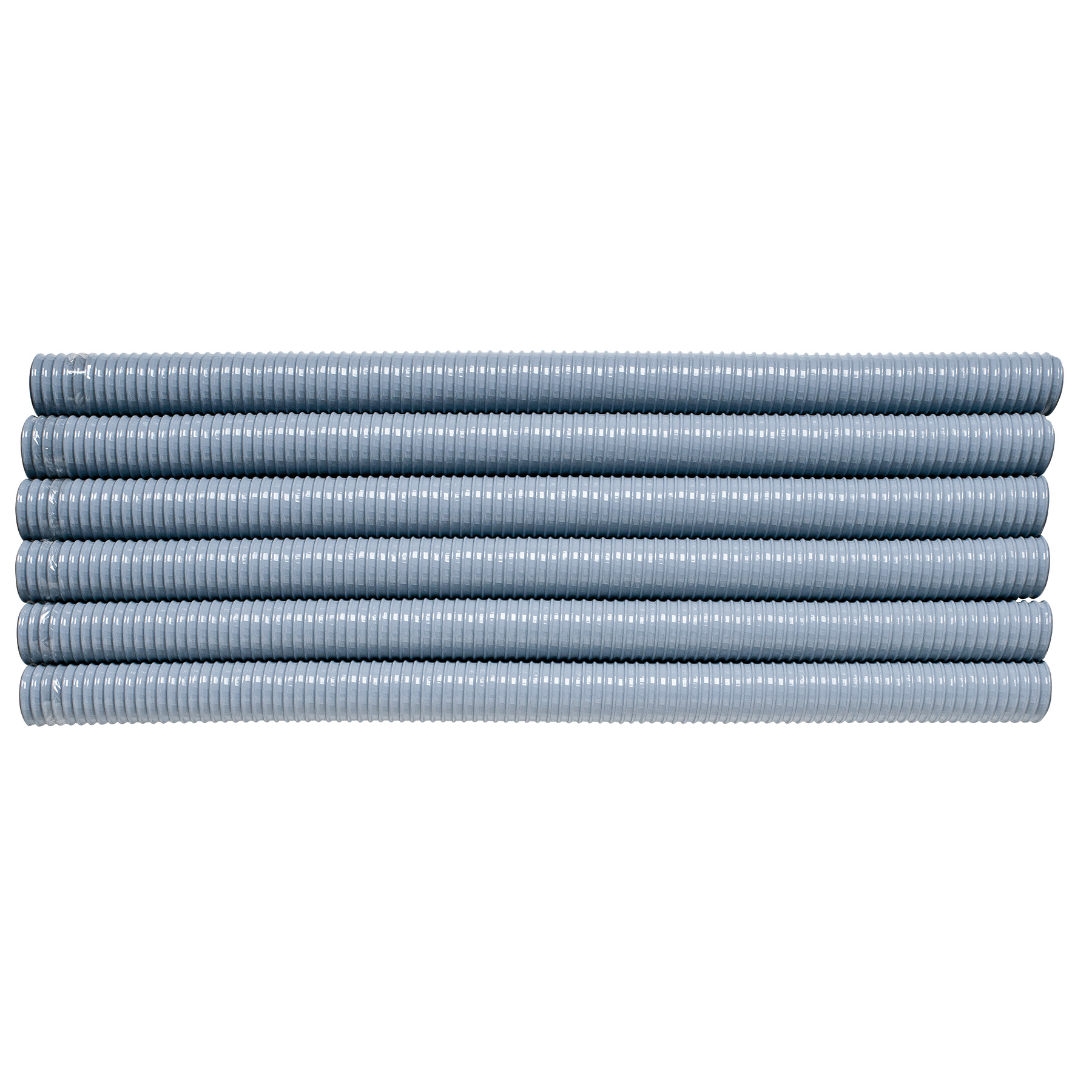 NuTone® 36" Flexible Tubing for Central Vacuum
