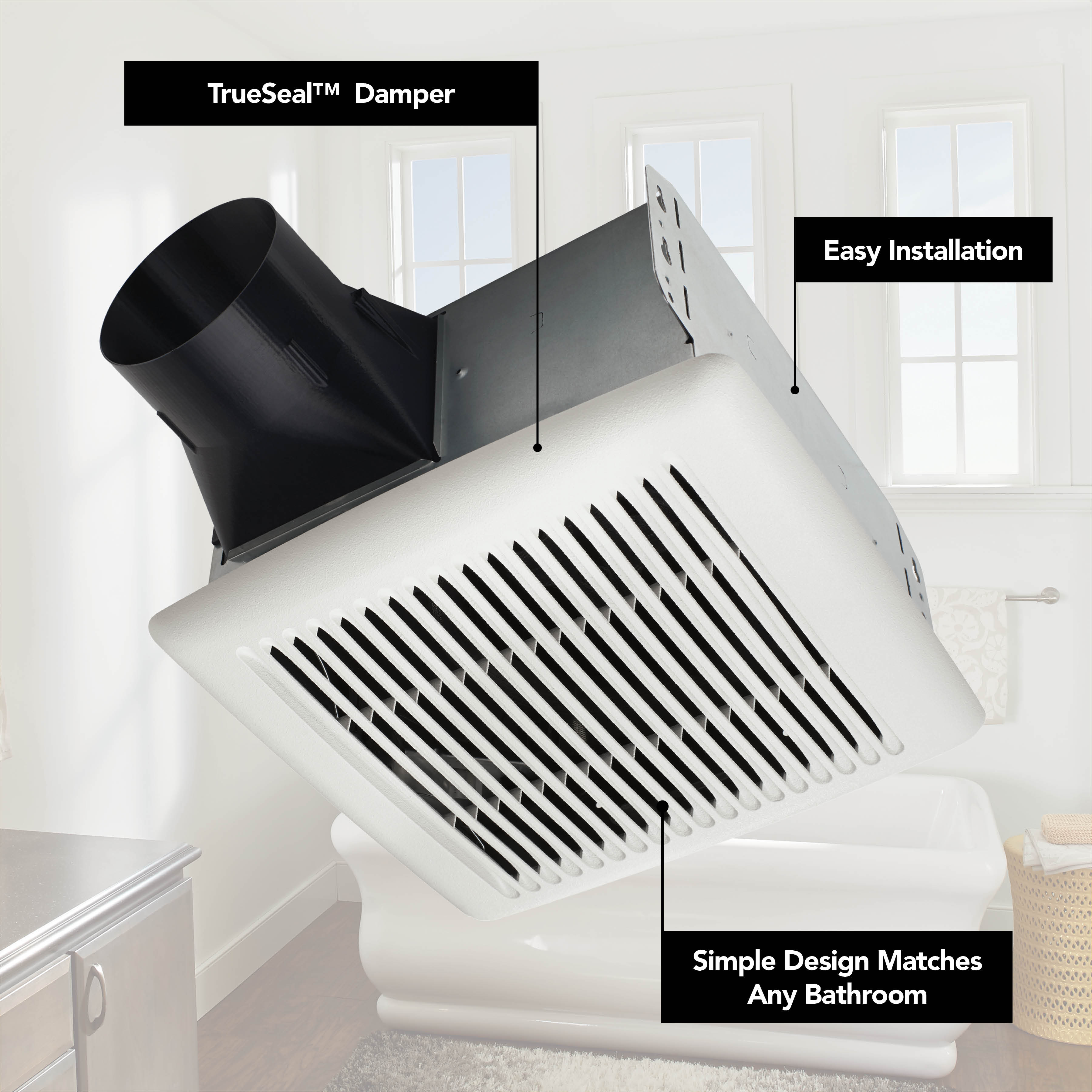 A110_02.jpg?width=3600&height=