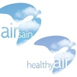 Heat Recovery Ventilators Prevent Respiratory Disorders in Children