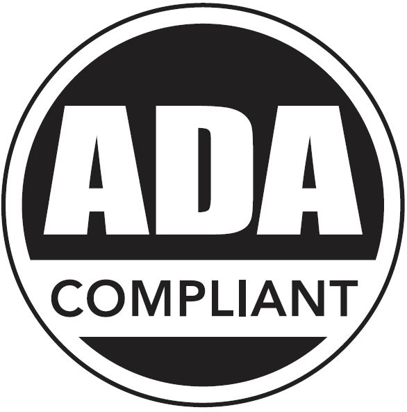 ADA Compliant Remote Operation