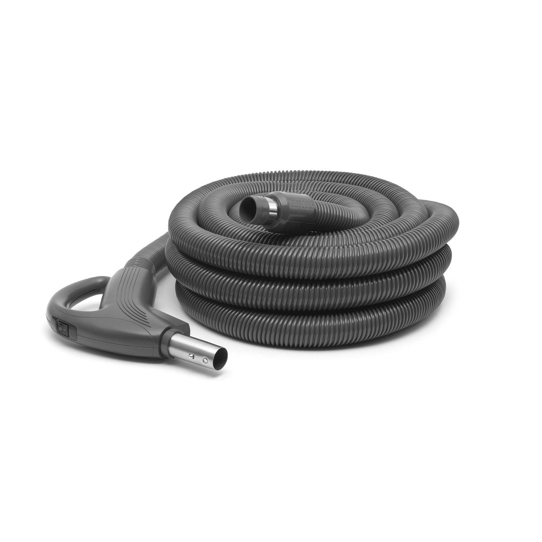 Broan-NuTone® Standard Low-Voltage Hose