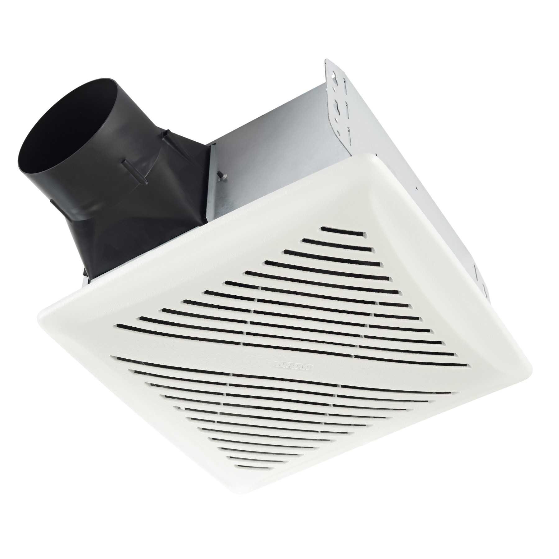 **FIN DE SÉRIE** Broan® Ventilateur de 90 pi³/min, 1 sone