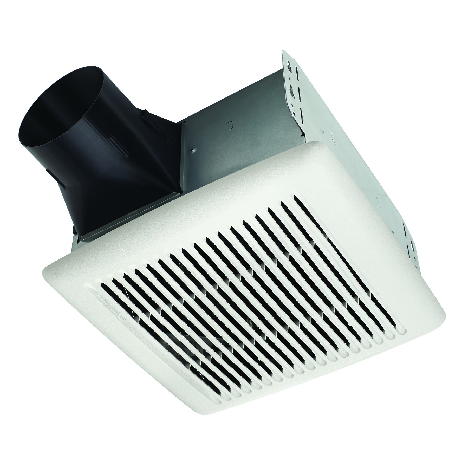 Broan® Ventilateur de 80 pi³/min, 2 sones