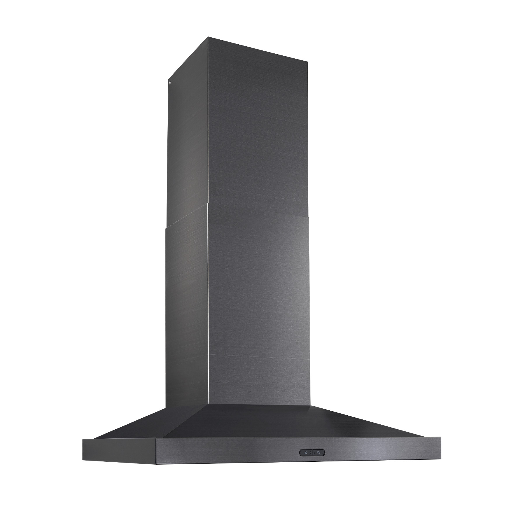 36 Inch Wall Mount Range Hood