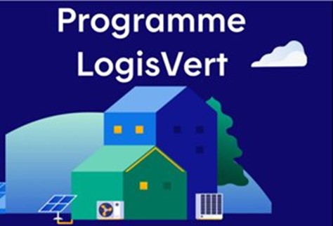 logisvert-logo