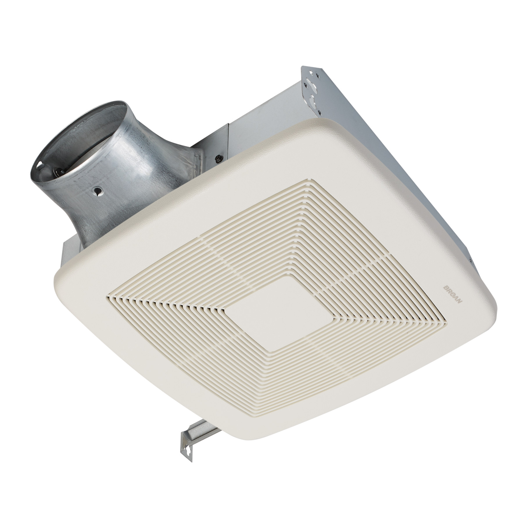 bathroom exhaust fan manufacturers