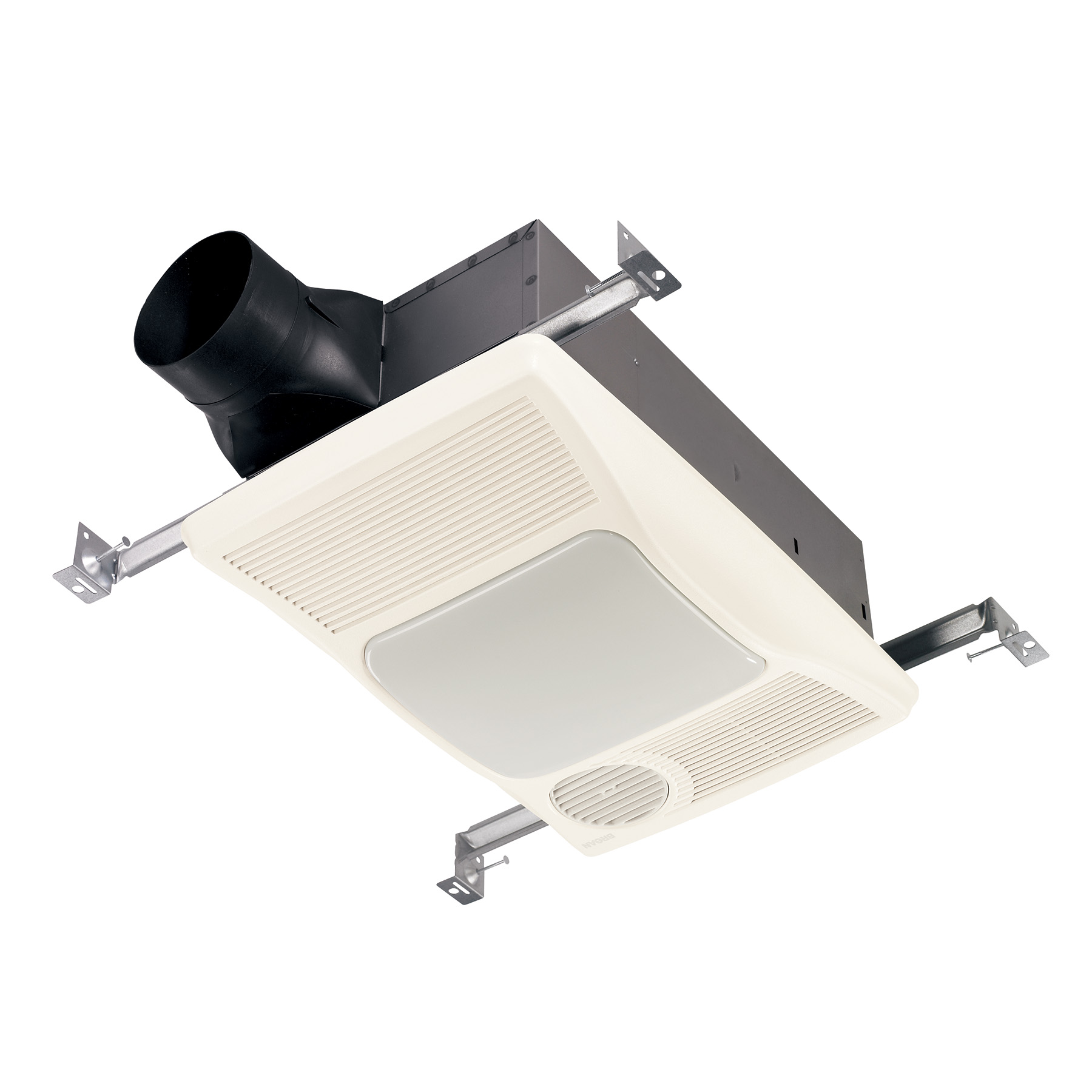 765h110lb, How To Install Bathroom Fan Heater Light