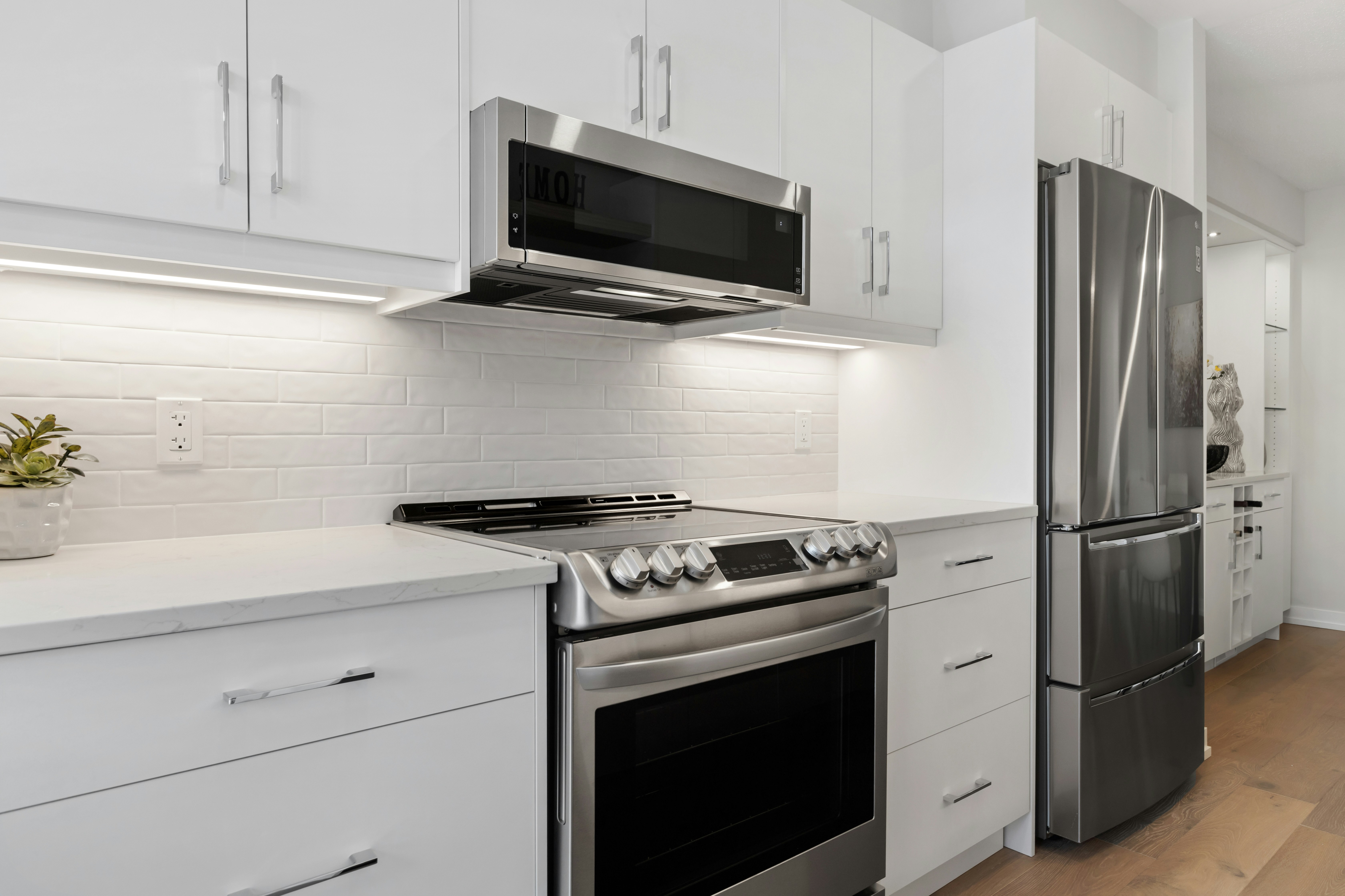 OTR-Capture.JPG OTR range hood
