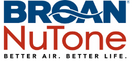 Broan-NuTone® Introduces First Air Purifier Product to Portfolio of Indoor Air Quality Solutions