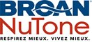 Broan-Nutone Logo