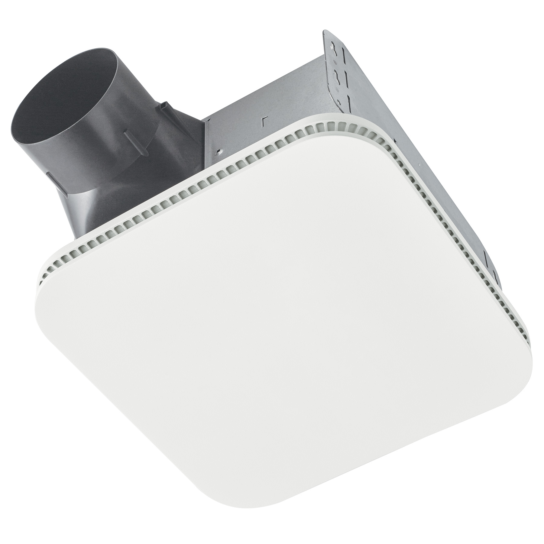 bathroom exhaust fan manufacturers