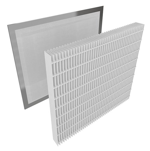 Superior Air Filtration