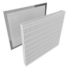 Superior Air Filtration