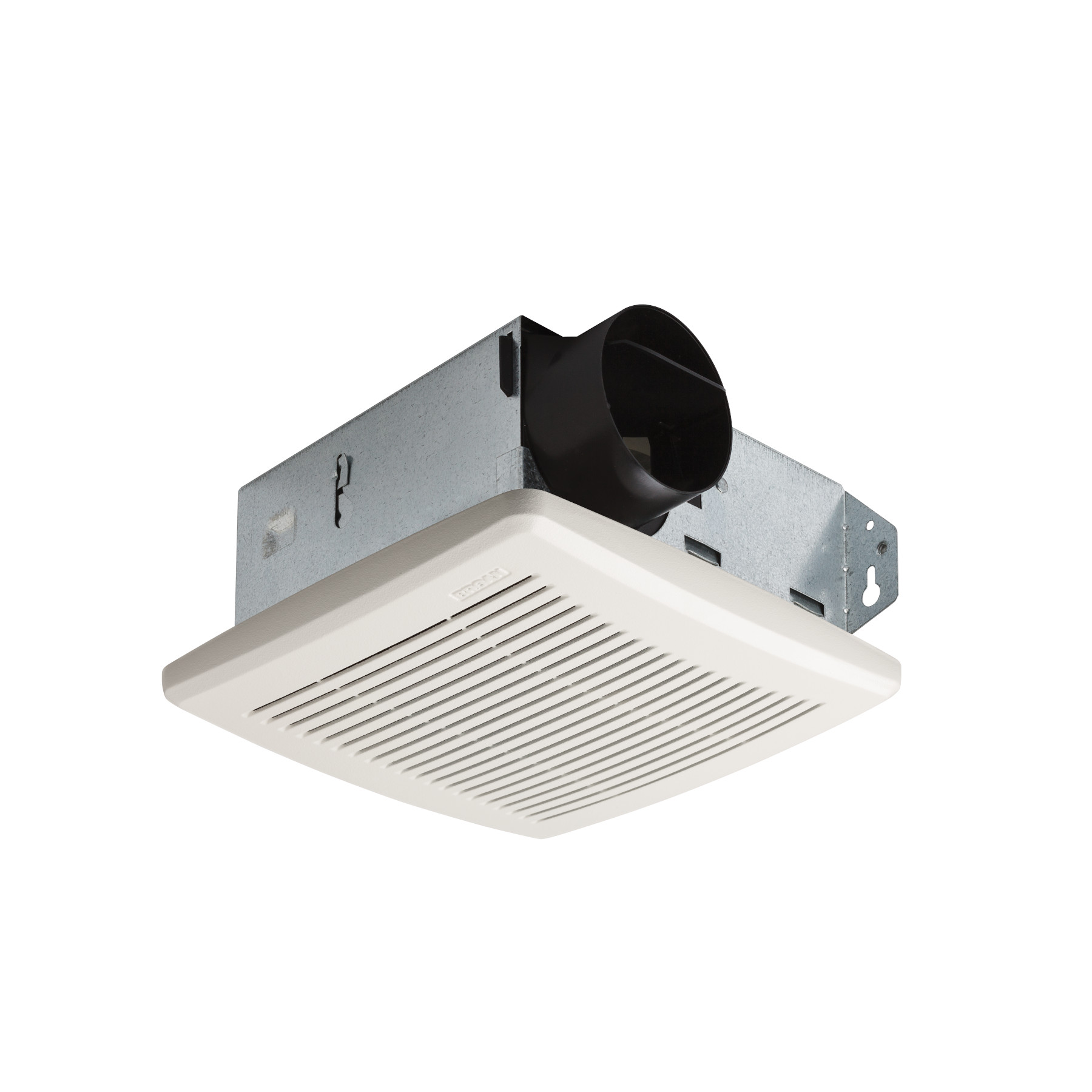 Broan® Economy 50 CFM Ventilation Fan