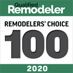 100 Most Requested Products