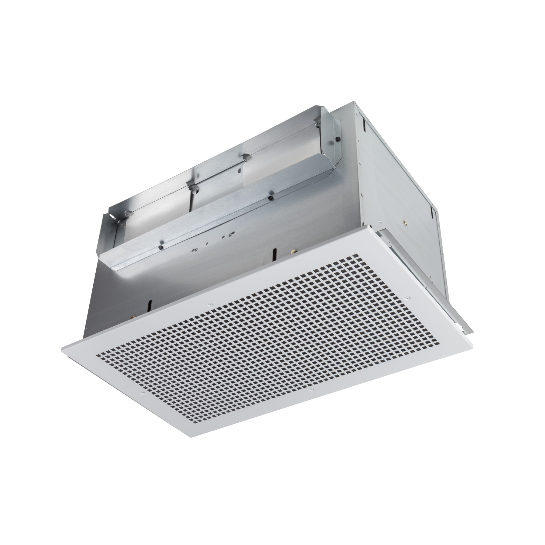 Broan® LOSONE SELECT™ 434 CFM High Capacity Ventilation Fan