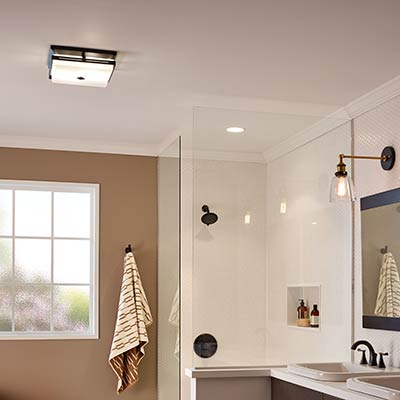 Decorative Fans