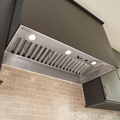 Built-In